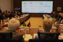 Com investimento de empresa alemã, Toledo terá a 1ª central de saneamento rural do Brasil