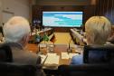 Com investimento de empresa alemã, Toledo terá a 1ª central de saneamento rural do Brasil