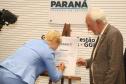 Com investimento de empresa alemã, Toledo terá a 1ª central de saneamento rural do Brasil