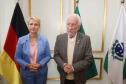 Com investimento de empresa alemã, Toledo terá a 1ª central de saneamento rural do Brasil