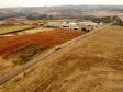 Com investimento de empresa alemã, Toledo terá a 1ª central de saneamento rural do Brasil