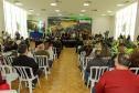 Trânsito: Paraná terá programa que dá descontos no comércio para bons condutores