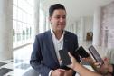 Em encontro técnico, quatro estados do Codesul discutem planejamento integrado