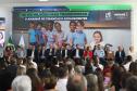 R$ 100 milhões: Governo lança maior edital de projetos voltados para crianças e adolescentes
