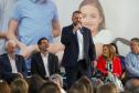 R$ 100 milhões: Governo lança maior edital de projetos voltados para crianças e adolescentes