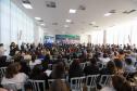 R$ 100 milhões: Governo lança maior edital de projetos voltados para crianças e adolescentes