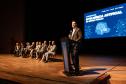 Estado apresenta potenciais da Inteligência Artificial em evento para servidores públicos