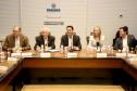 Estado apresenta potenciais da Inteligência Artificial em evento para servidores públicos