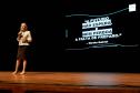 Estado apresenta potenciais da Inteligência Artificial em evento para servidores públicos