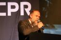 171 anos da PCPR: governador destaca modernização e eficiência da corporação