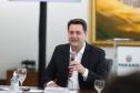 Rota do Progresso: duas cidades do Interior vão receber R$ 165 milhões da Pluma