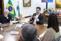Aplicativo da Shopee vira vitrine de produtos de pequenos empreendedores do Paraná