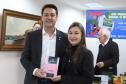 Aplicativo da Shopee vira vitrine de produtos de pequenos empreendedores do Paraná