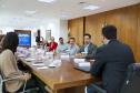 Aplicativo da Shopee vira vitrine de produtos de pequenos empreendedores do Paraná