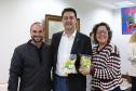 Aplicativo da Shopee vira vitrine de produtos de pequenos empreendedores do Paraná