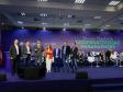 Governador destaca papel das cooperativas no crescimento econômico do Paraná