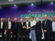 Governador destaca papel das cooperativas no crescimento econômico do Paraná