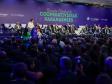 Governador destaca papel das cooperativas no crescimento econômico do Paraná