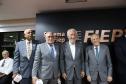 Redução da burocracia vem fortalecendo micro e pequenas empresas, destaca Piana