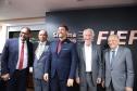 Redução da burocracia vem fortalecendo micro e pequenas empresas, destaca Piana