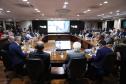 Redução da burocracia vem fortalecendo micro e pequenas empresas, destaca Piana