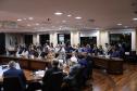 Redução da burocracia vem fortalecendo micro e pequenas empresas, destaca Piana