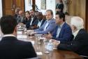 Com IA para facilitar renovação da CNH, Paraná anuncia parceria com Google para novos serviços