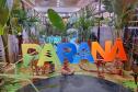 Darci Piana participa da Expo Motorhome, maior feira de campismo da América Latina