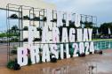 Darci Piana destaca parceria estratégica do Paraná na Expo Paraguai Brasil