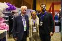 Darci Piana destaca parceria estratégica do Paraná na Expo Paraguai Brasil