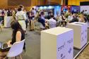 Darci Piana destaca parceria estratégica do Paraná na Expo Paraguai Brasil