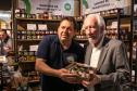 Feira Sabores do Paraná retorna a Curitiba para mostrar a força da agroindústria familiar