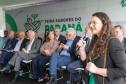 Feira Sabores do Paraná retorna a Curitiba para mostrar a força da agroindústria familiar