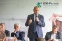 Feira Sabores do Paraná retorna a Curitiba para mostrar a força da agroindústria familiar