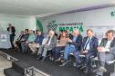 Feira Sabores do Paraná retorna a Curitiba para mostrar a força da agroindústria familiar