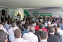 Feira Sabores do Paraná retorna a Curitiba para mostrar a força da agroindústria familiar