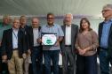 Feira Sabores do Paraná retorna a Curitiba para mostrar a força da agroindústria familiar