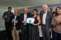 Feira Sabores do Paraná retorna a Curitiba para mostrar a força da agroindústria familiar