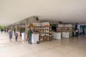 Feira Sabores do Paraná retorna a Curitiba para mostrar a força da agroindústria familiar
