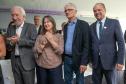 Feira Sabores do Paraná retorna a Curitiba para mostrar a força da agroindústria familiar