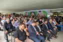 Feira Sabores do Paraná retorna a Curitiba para mostrar a força da agroindústria familiar