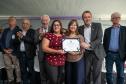 Feira Sabores do Paraná retorna a Curitiba para mostrar a força da agroindústria familiar