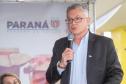 Feira Sabores do Paraná retorna a Curitiba para mostrar a força da agroindústria familiar