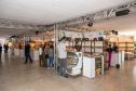 Feira Sabores do Paraná retorna a Curitiba para mostrar a força da agroindústria familiar