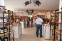 Feira Sabores do Paraná retorna a Curitiba para mostrar a força da agroindústria familiar