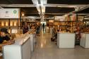 Feira Sabores do Paraná retorna a Curitiba para mostrar a força da agroindústria familiar