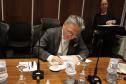Tecnologia japonesa vai impulsionar compostagem de lodo de esgoto na Sanepar