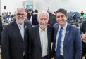 Paraná sedia encontro da rede de centros de inteligência estaduais para gestão do SUS