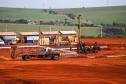 Começam as obras do Parque Tecnológico Industrial da Saúde do Tecpar em Maringá