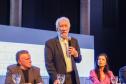 Estado promove seminário sobre desafios e oportunidades do mercado de trabalho
